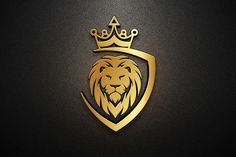 Saib