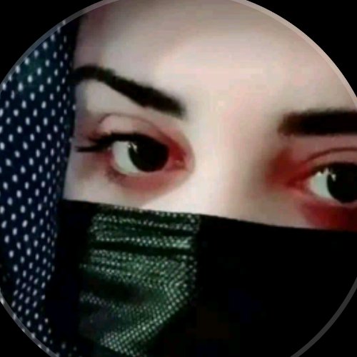 Zara Shah UK ????????