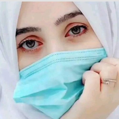 Zara Shah UK ????????