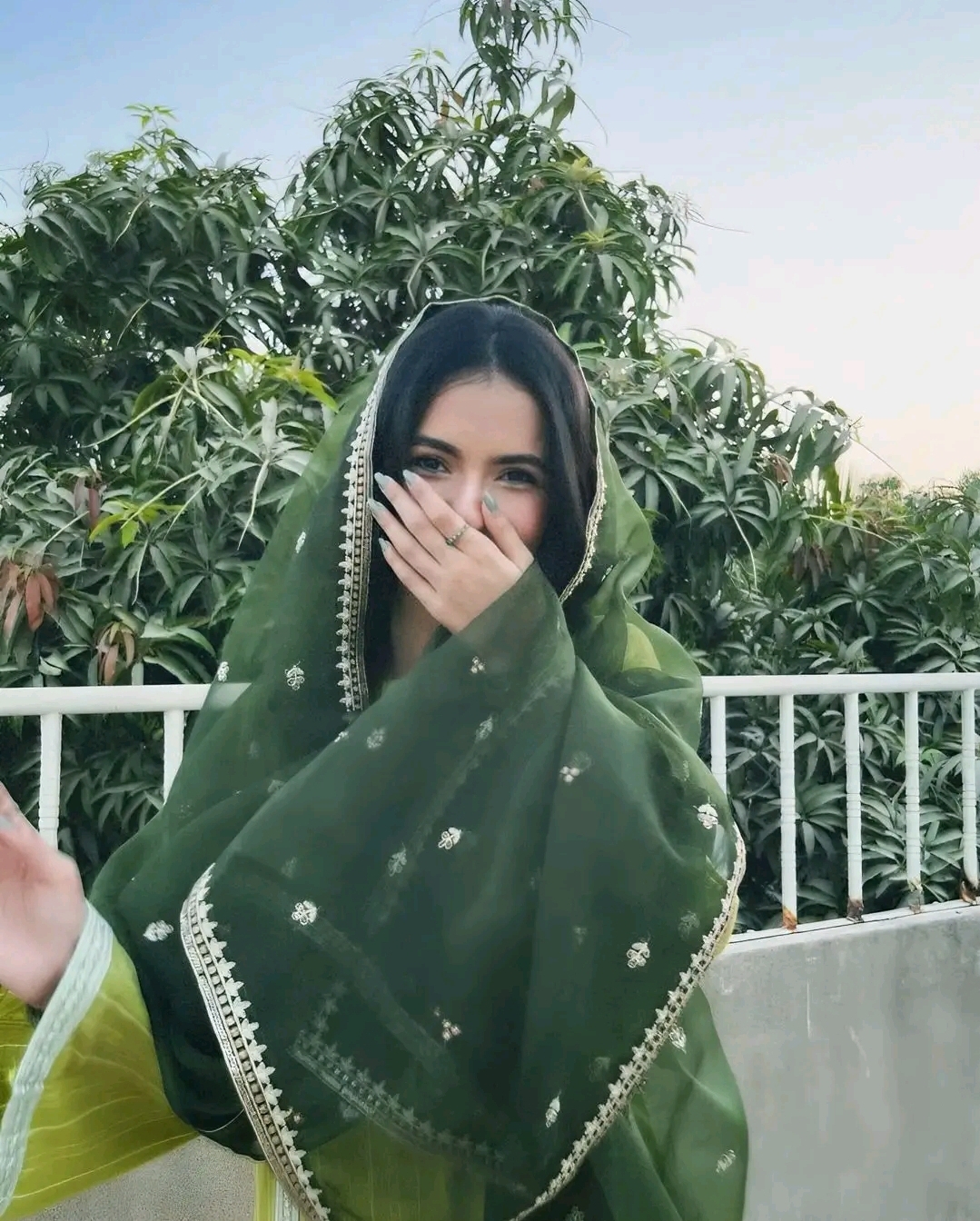 نعلین فاطم❤ہ ❤