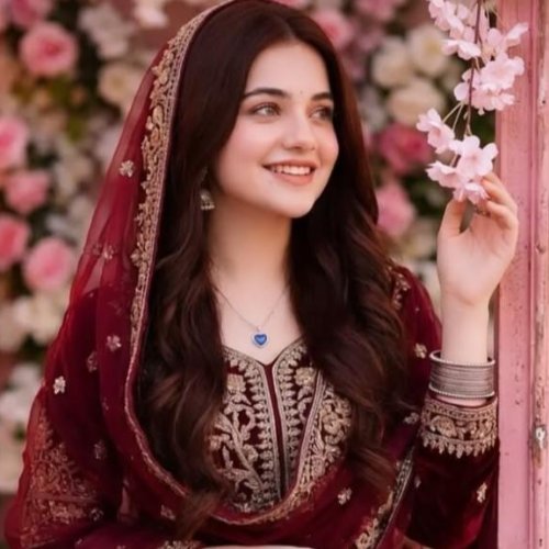 نعلین فاطم❤ہ ❤