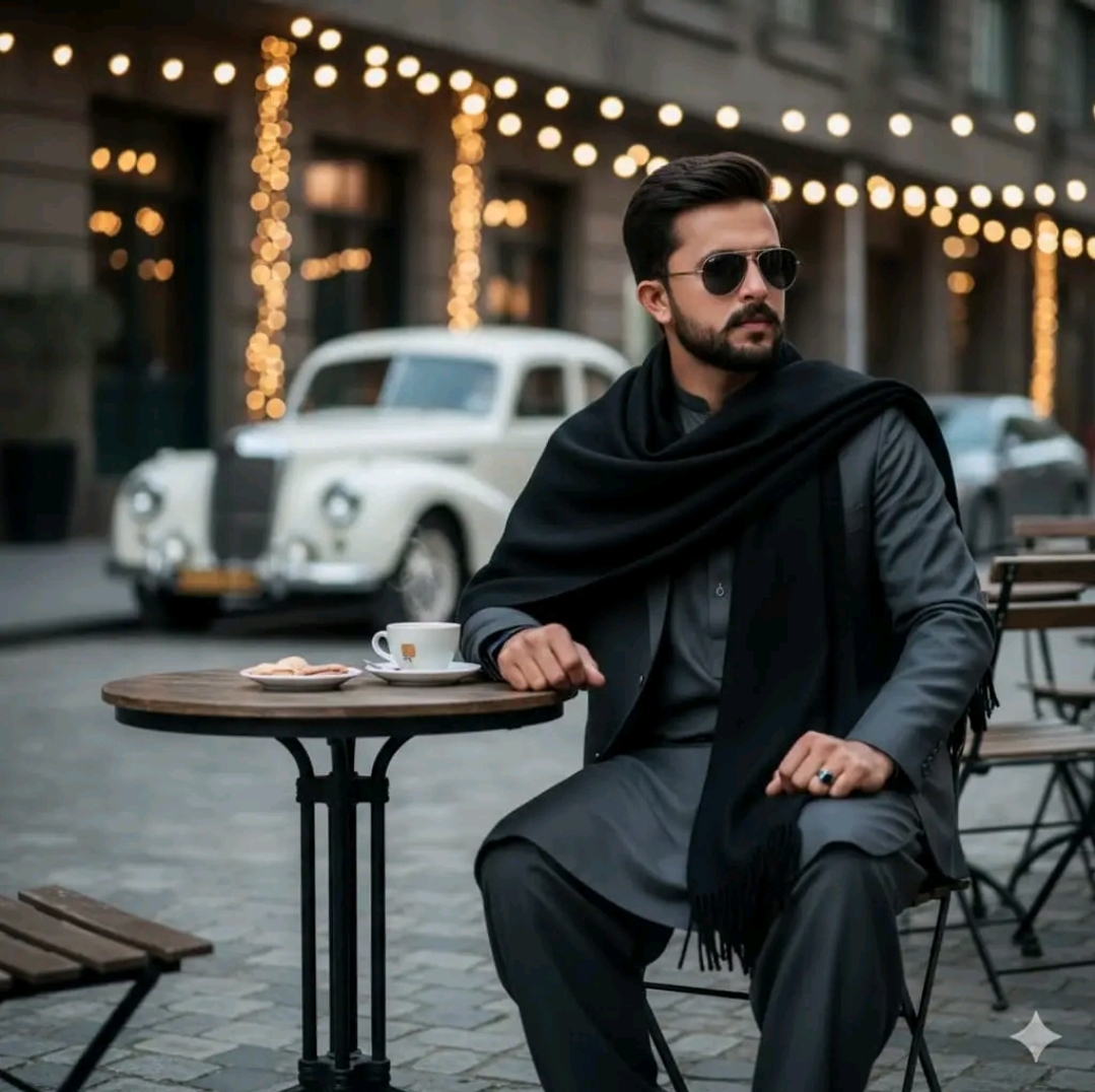 Chand51214 الحسینی