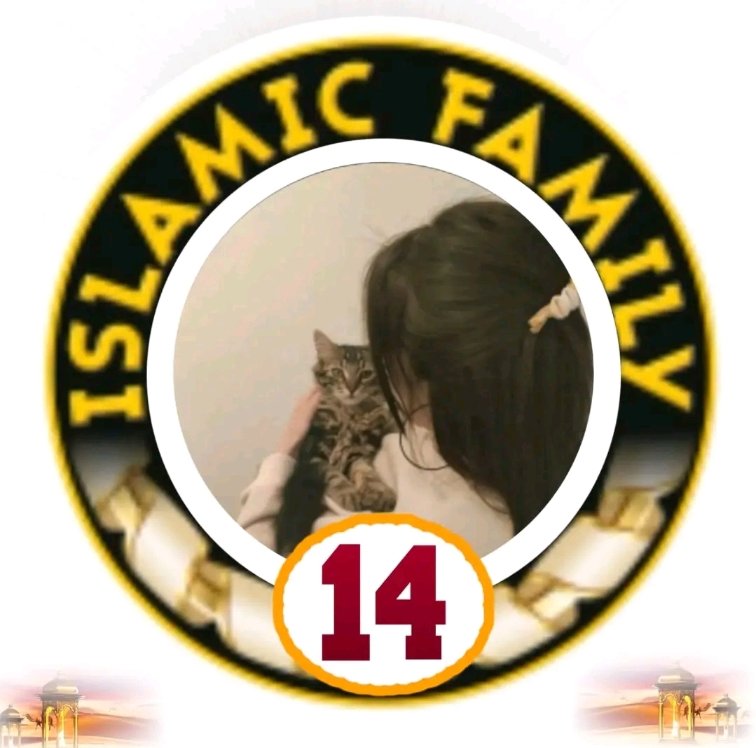 بابا کا زنگی