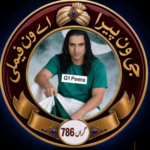 Nasir Iqbal 