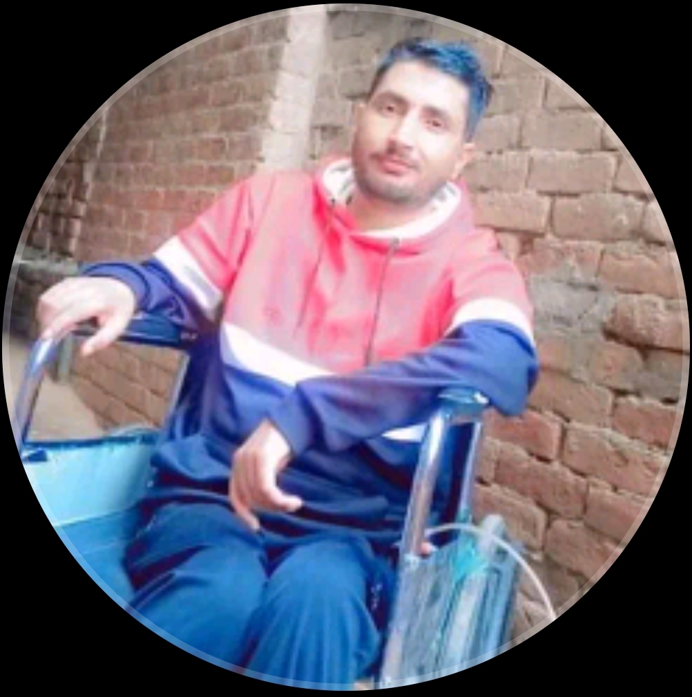 mudassar saleem
