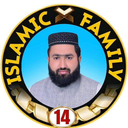 Qari Rashid Qadri