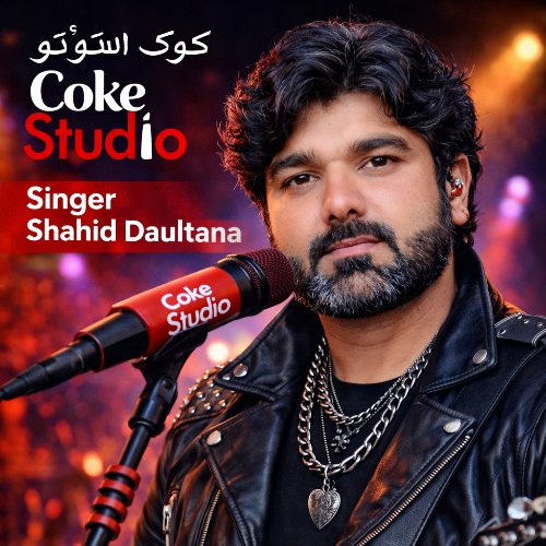 @Shahid.khan.uae