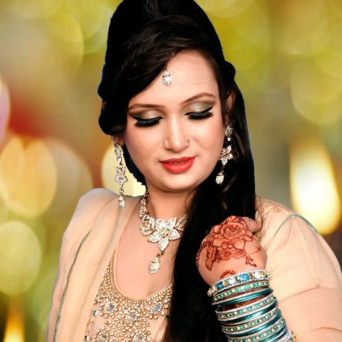@mamta12f