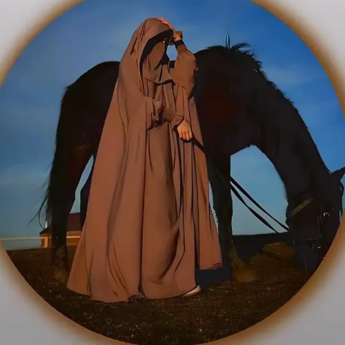 Hurmain Fatima