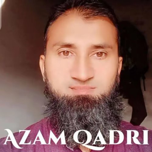 Azam Qadri