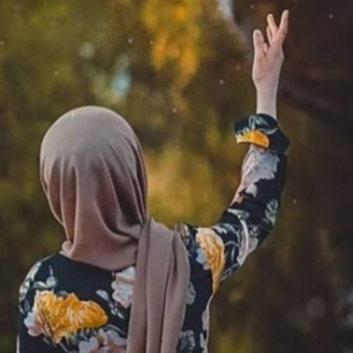 Eman Shahzadi