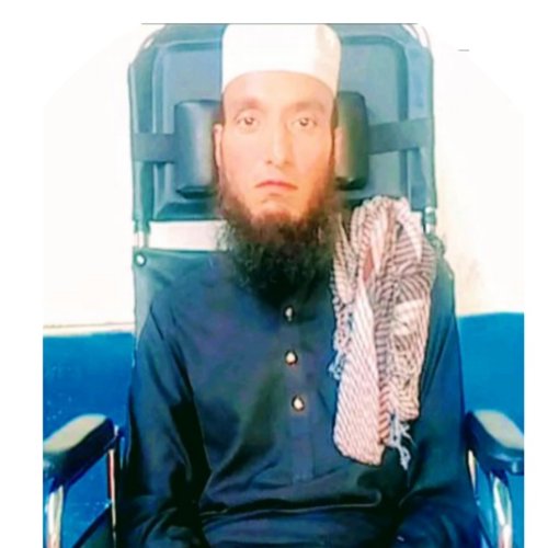 Yasim quarshi