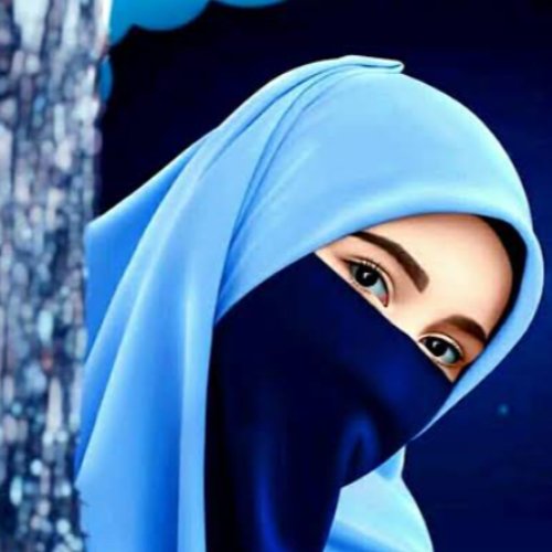 ایمان شہزادی