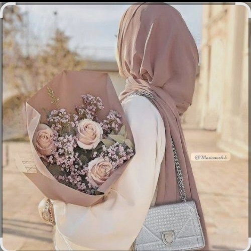 Abrishبتول