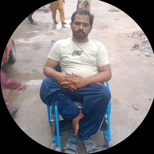 Faryad.disable.parson