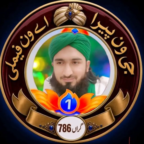 Safdar attari