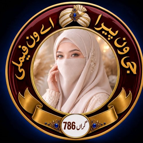 naseem.ahmad
