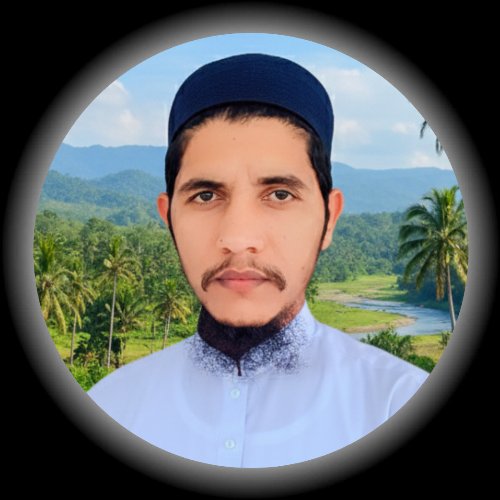 Qari Abdul Malik